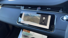 Land Rover Range Rover Evoque 1.5 P300e R-Dynamic SE 5dr Auto Hatchback